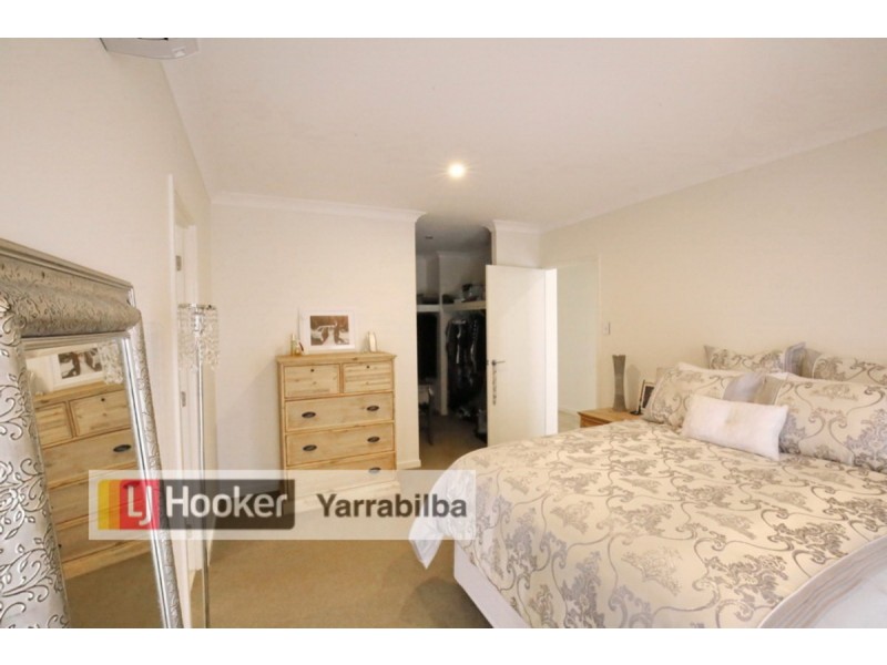 13 Sigwell Street, Yarrabilba QLD 4207