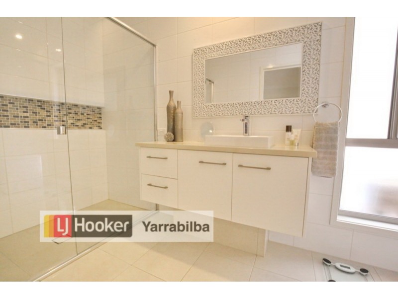 13 Sigwell Street, Yarrabilba QLD 4207