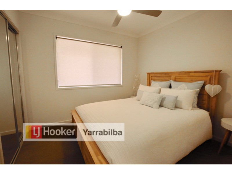 13 Sigwell Street, Yarrabilba QLD 4207