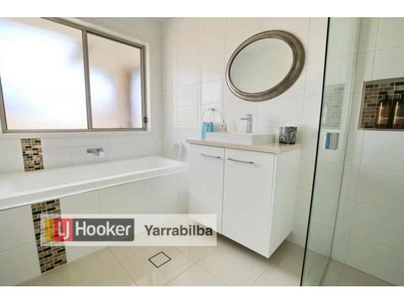 13 Sigwell Street, Yarrabilba QLD 4207