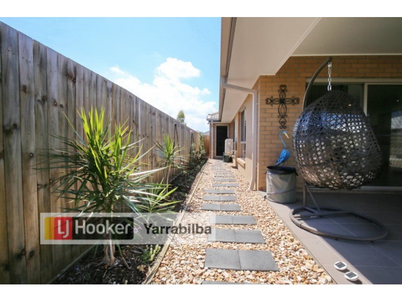 13 Sigwell Street, Yarrabilba QLD 4207