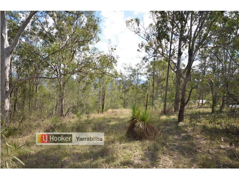 Lot 112/64-66 White Place, Kooralbyn QLD 4285