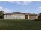 Lot 112/64-66 White Place, Kooralbyn QLD 4285