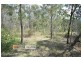 Lot 112/64-66 White Place, Kooralbyn QLD 4285