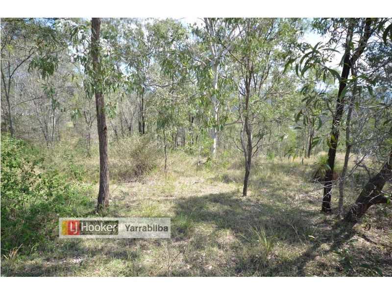 Lot 112/64-66 White Place, Kooralbyn QLD 4285