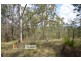 Lot 112/64-66 White Place, Kooralbyn QLD 4285