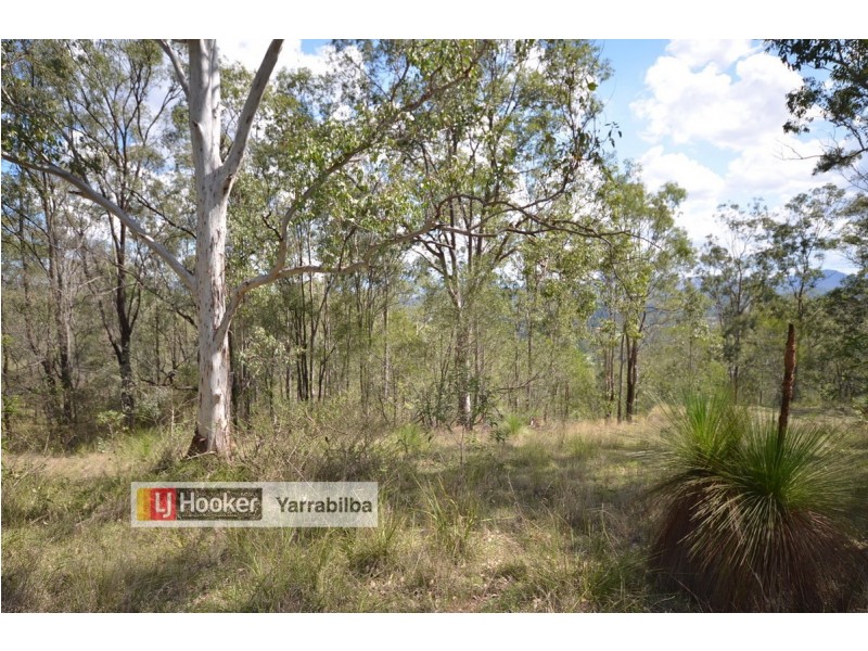 Lot 112/64-66 White Place, Kooralbyn QLD 4285