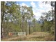 Lot 112/64-66 White Place, Kooralbyn QLD 4285