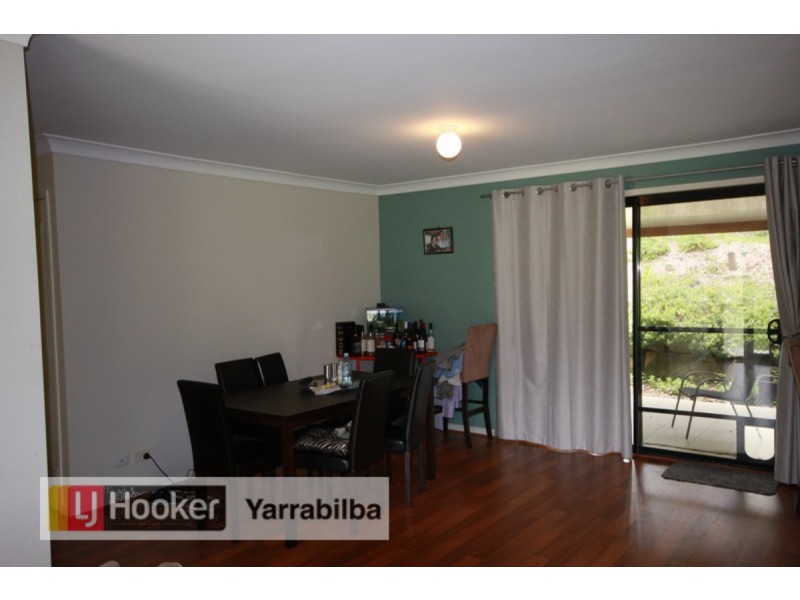 10-16 Markwell Drive, Kooralbyn QLD 4285