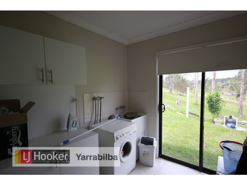 10-16 Markwell Drive, Kooralbyn QLD 4285