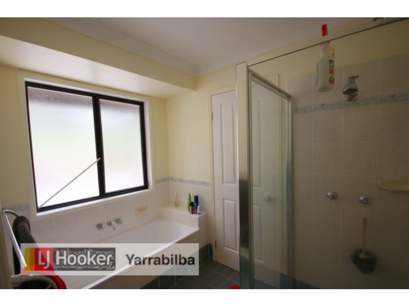 10-16 Markwell Drive, Kooralbyn QLD 4285