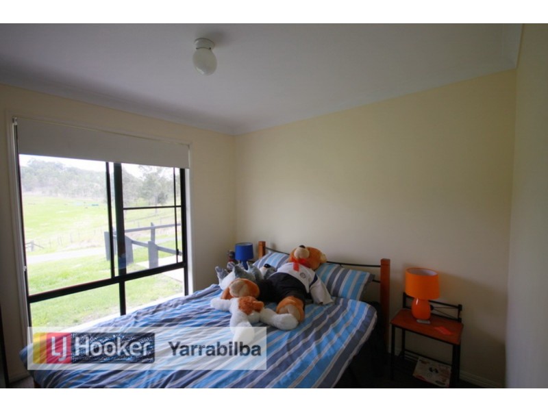 10-16 Markwell Drive, Kooralbyn QLD 4285