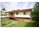 54A Tina Street, Beaudesert QLD 4285
