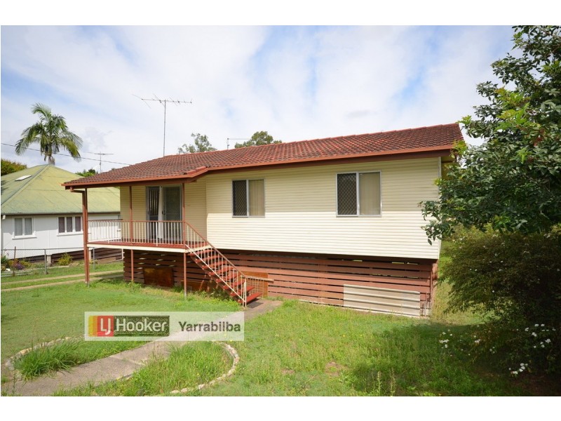 54A Tina Street, Beaudesert QLD 4285