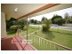 54A Tina Street, Beaudesert QLD 4285
