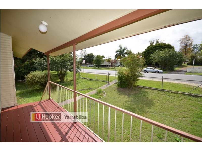 54A Tina Street, Beaudesert QLD 4285