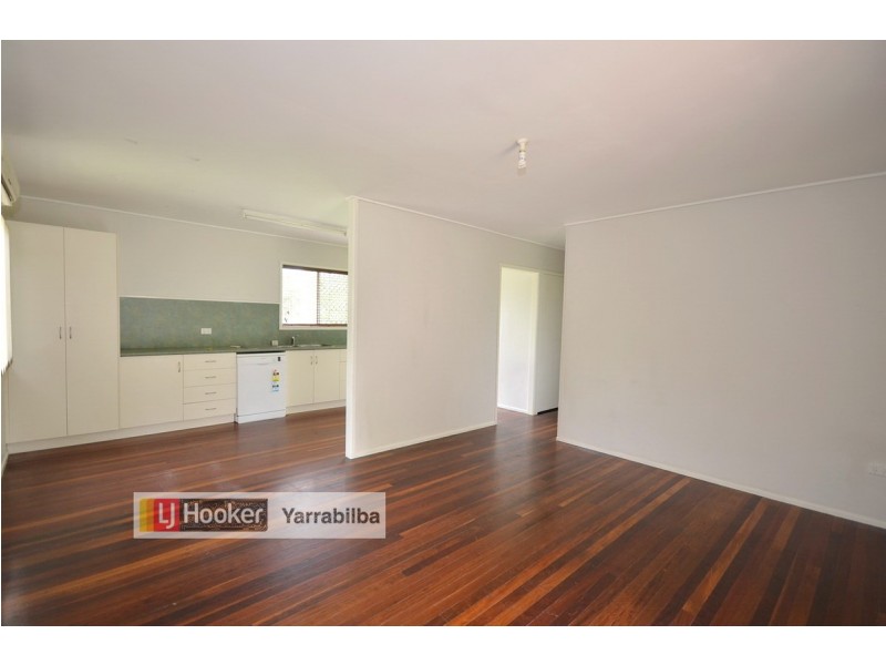 54A Tina Street, Beaudesert QLD 4285