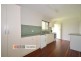 54A Tina Street, Beaudesert QLD 4285