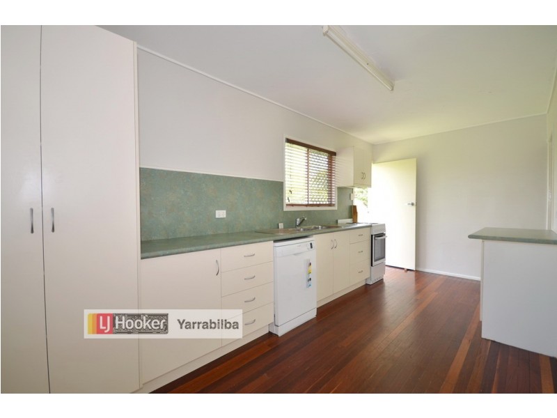 54A Tina Street, Beaudesert QLD 4285