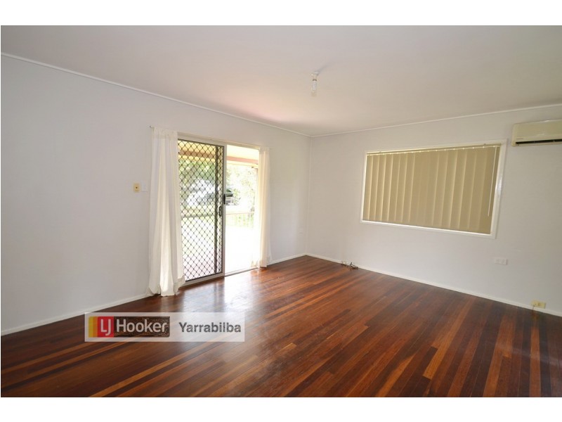 54A Tina Street, Beaudesert QLD 4285