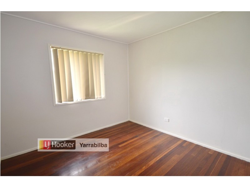 54A Tina Street, Beaudesert QLD 4285