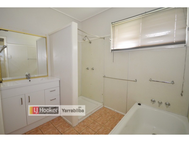 54A Tina Street, Beaudesert QLD 4285