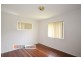 54A Tina Street, Beaudesert QLD 4285