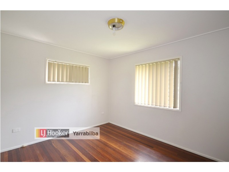 54A Tina Street, Beaudesert QLD 4285