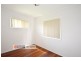 54A Tina Street, Beaudesert QLD 4285