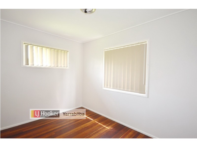 54A Tina Street, Beaudesert QLD 4285