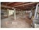 54A Tina Street, Beaudesert QLD 4285