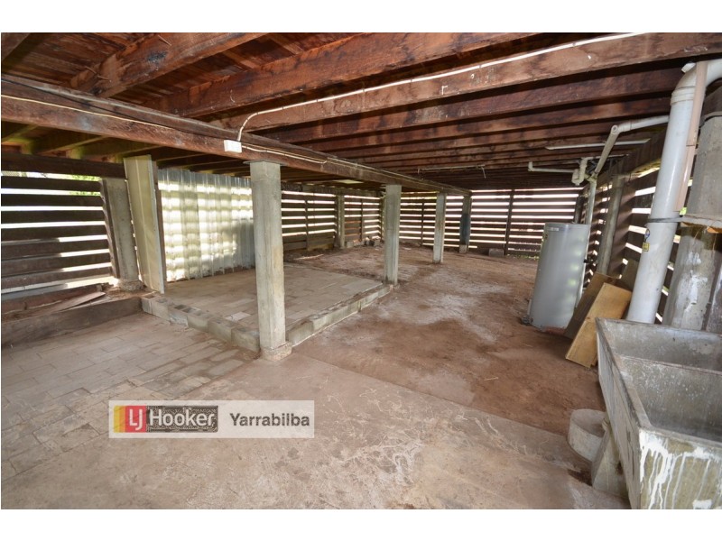 54A Tina Street, Beaudesert QLD 4285