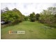 54A Tina Street, Beaudesert QLD 4285