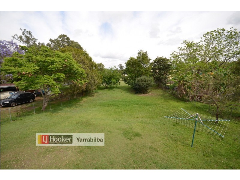 54A Tina Street, Beaudesert QLD 4285