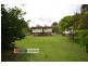 54A Tina Street, Beaudesert QLD 4285