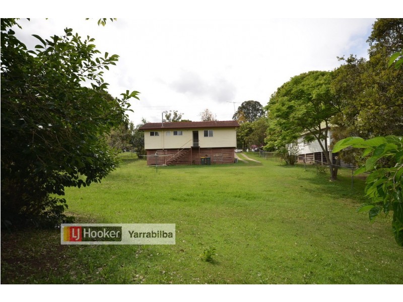 54A Tina Street, Beaudesert QLD 4285