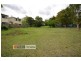 54A Tina Street, Beaudesert QLD 4285