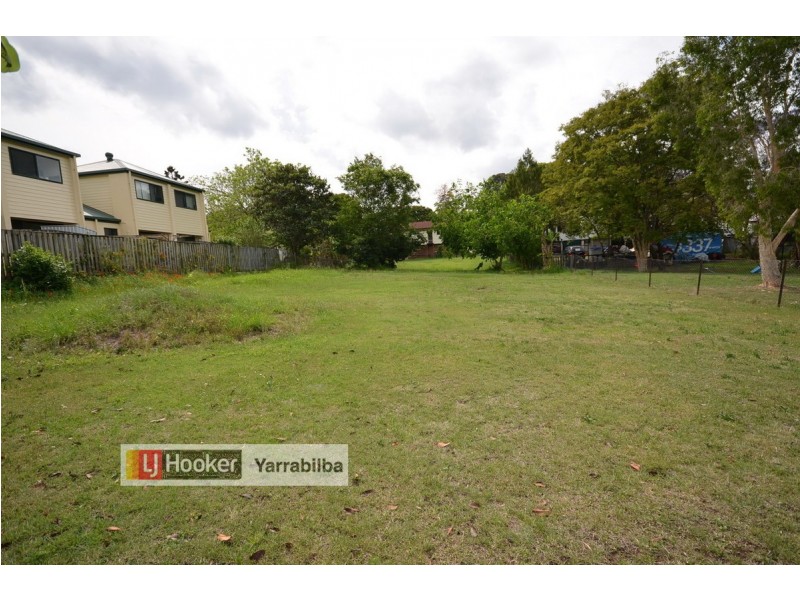 54A Tina Street, Beaudesert QLD 4285