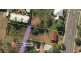 54A Tina Street, Beaudesert QLD 4285