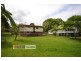 54A Tina Street, Beaudesert QLD 4285