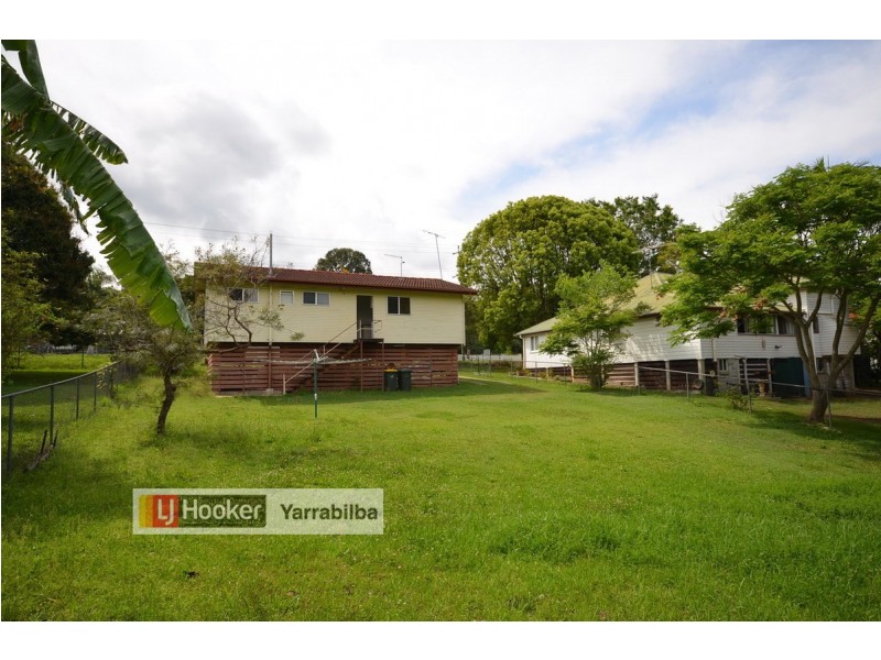 54A Tina Street, Beaudesert QLD 4285