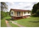 54A Tina Street, Beaudesert QLD 4285