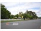 54A Tina Street, Beaudesert QLD 4285