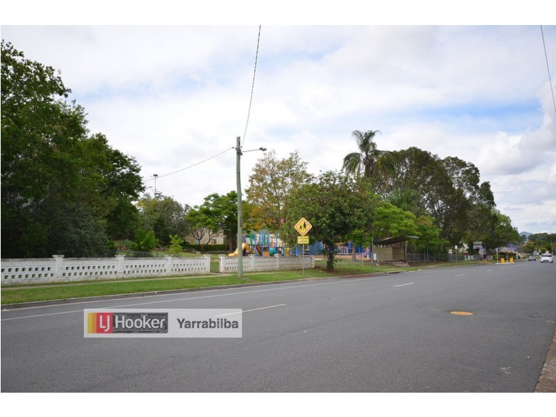 54A Tina Street, Beaudesert QLD 4285