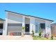33/6-42 Quinzeh Creek Road, Logan Village QLD 4207