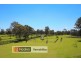 33/6-42 Quinzeh Creek Road, Logan Village QLD 4207