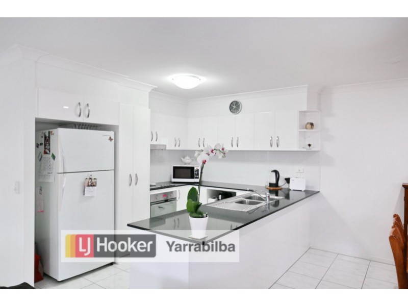 33/6-42 Quinzeh Creek Road, Logan Village QLD 4207