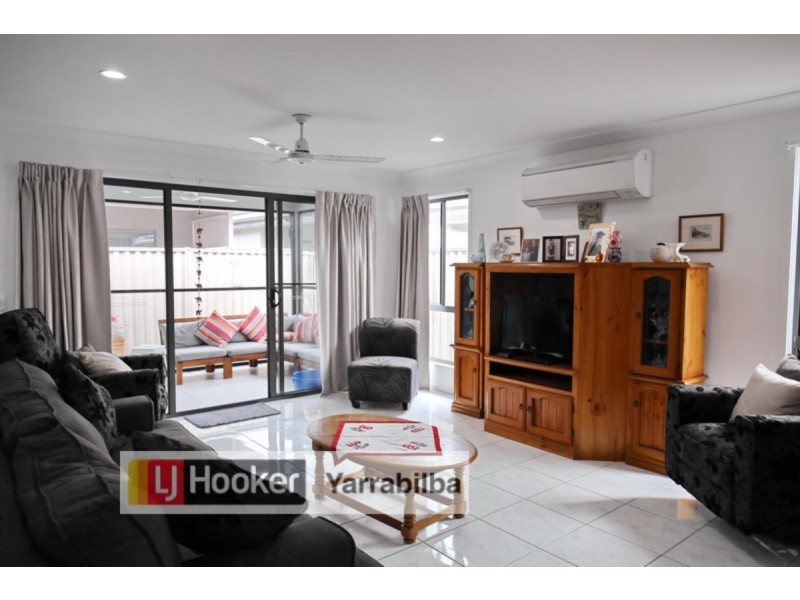33/6-42 Quinzeh Creek Road, Logan Village QLD 4207
