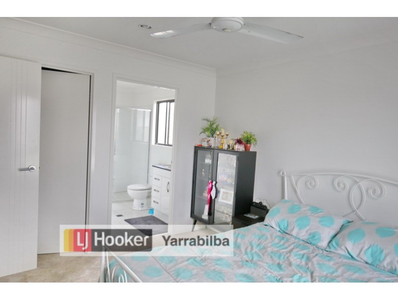 33/6-42 Quinzeh Creek Road, Logan Village QLD 4207