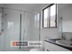 33/6-42 Quinzeh Creek Road, Logan Village QLD 4207